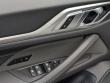 2023 BMW i4 eDrive40 Gran Coupe Sedan