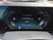 2025 BMW X7 M60i SUV
