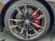 2026 BMW Z4 M40i Convertible