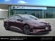  Lucid Air