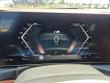 2026 BMW i4 xDrive40 Gran Coupe Sedan