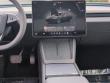 2026 Tesla Model 3 Sedan