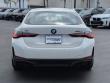 2023 BMW i4 eDrive40 Gran Coupe Sedan