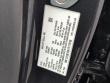 2026 Tesla Model 3 Sedan