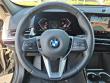 2025 BMW X1 xDrive28i SUV