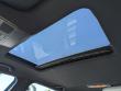 2011 Volkswagen GTI w/Sunroof Hatchback