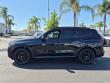 2024 BMW X5 xDrive40i SUV