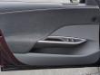 2025 Lucid Air Touring Sedan