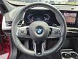 2026 BMW X1 xDrive28i SUV
