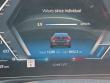 2025 BMW i4 M50 Gran Coupe Sedan