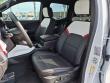 2024 GMC Canyon 4WD AT4X Pickup