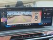 2025 BMW 7 Series 760i xDrive Sedan