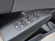 2025 BMW X3 30 xDrive SUV