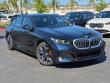 2026 BMW i5 eDrive40 Sedan