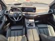 2024 BMW X5 xDrive40i SUV