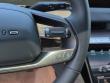 2024 Lucid Air Grand Touring Sedan