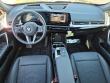 2025 BMW X1 xDrive28i SUV