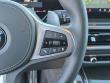 2026 BMW X5 M60i SUV