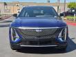 2024 CADILLAC Lyriq Tech SUV