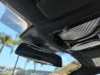 2022 BMW 8 Series 840i Coupe