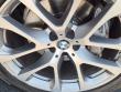 2024 BMW X5 xDrive40i SUV