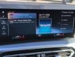 2023 BMW i4 eDrive35 Gran Coupe Sedan