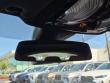 2026 BMW i4 xDrive40 Gran Coupe Sedan
