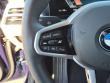 2026 BMW i4 eDrive40 Gran Coupe Sedan