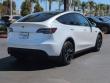 2023 Tesla Model Y SUV