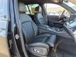2026 BMW X5 M60i SUV