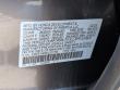 2025 Acura MDX w/A-Spec Package SUV