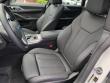 2023 BMW i4 eDrive40 Gran Coupe Sedan