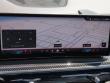 2025 BMW X7 M60i SUV