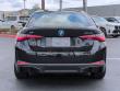 2023 BMW i4 eDrive35 Gran Coupe Sedan