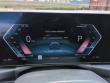 2023 BMW i4 eDrive35 Gran Coupe Sedan
