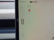 2026 Tesla Model Y SUV