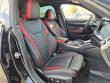 2025 BMW i4 M50 Gran Coupe Sedan