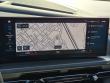 2023 BMW XM SUV