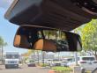 2024 BMW X7 xDrive40i SUV