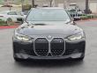 2024 BMW i4 eDrive35 Gran Coupe Sedan