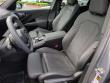 2025 BMW X3 30 xDrive SUV