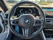 2024 BMW 4 Series 430i Gran Coupe Sedan