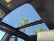2025 Ford F-150 Raptor Pickup
