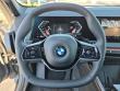 2026 BMW X3 30 xDrive SUV