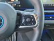 2026 BMW i5 xDrive40 Sedan