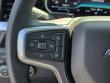2024 Chevrolet Silverado 1500 LT Pickup