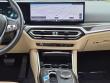 2024 BMW i4 eDrive35 Gran Coupe Sedan
