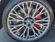 2026 BMW X5 xDrive40i SUV