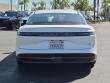 2026 Lucid Air Pure Sedan
