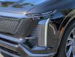 2026 CADILLAC Vistiq Sport SUV